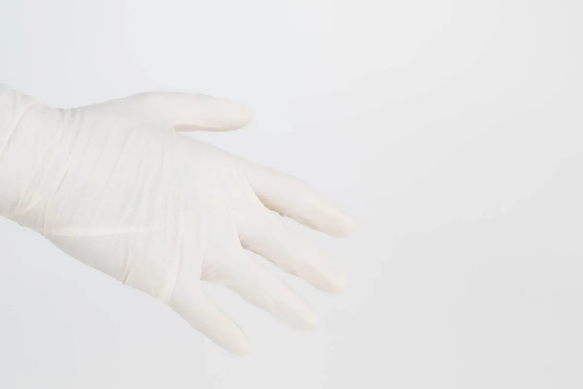 Bodily Fluid Cleanup in Sylvania, AL